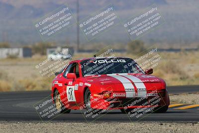 media/Feb-19-2023-Nasa (Sun) [[3f7828b844]]/Race Group B/Qualifying Race Set 2/